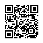bc1qvzeculjeevxkq8y9puq7cq2hgh3uhksmdhtfcp