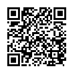 bc1qvzhj4vlujmk4hasrlnfmhcawk99lp3wugermgy5f438hd3sjpdzs36kak2