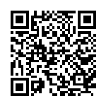 bc1qvzkky66eg7k8fwd8set7ap5rxplvvkh7hachrteaqedknx736hfqh24x3l
