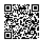 bc1qvzp2vhum0umut6mg80lgekf4f52eksmk7r7gdrzw0q0a6esl53aqps9zrn