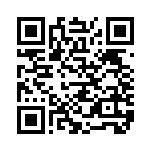 bc1qvzprpdhehqqa0rn90p0qt2706x85rw776cl8a3