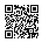 bc1qvzptafypgdhqd532e8rkwchkq02pkg5ra6m7zj
