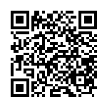 bc1qvzpurzv23yn6uc0x36fnc2qcpfegsf5pcafarzzkrudpdf6lh5nsahyqe3