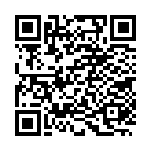 bc1qvztv2x6jx6ppmfmvpc3p49jzjfver2c2v2s2sfvaqqrlajdxklcs86ypm4
