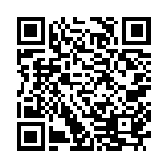bc1qvzxx25vantep3vr6aa6x849n338av9ptvel0mnwlymjwqkleea3qqn24de