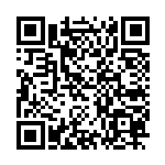 bc1qvzzesdhwjnqmlh34x6dgrrlcsnugns9gvwlgc9rxhhwpzeu965mqmv4htk