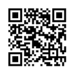 bc1qvzzs8fqplvjeuassc842ru0t230cqcszrx6x64
