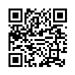 bc1qw006486q8dpywa2ee578d4gdf5jx35j8jgv2d3
