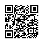 bc1qw027c2wzavcrc3xcc34df5vuysvalwca9hrntn