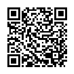 bc1qw04d8pp8nu3l4y2hge7m9t862y24lgwqpa46nc2kk0459fnd8xmqcppzfh