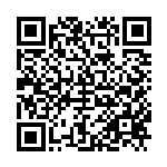 bc1qw04e2dxgsfpvcpzse9z3p5ww0654ctpt08rlhg7ddtcww0pdfhsqcytlkv