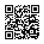 bc1qw05syfyxyhzmrp5wqes3lslhaeuwxzkyhkj4p5