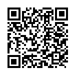 bc1qw08nz05crueq8fuu0yttr287l9f5x3ncfjdlrug4csslen45raqqh9xlen