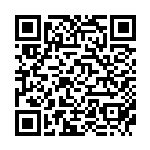 bc1qw0ccxf09m3k3fg66g9xpq7hk4pn68rs054axre48aan0cduhndcsu68wn7