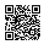 bc1qw0faa2gx22pcdt6thh0enrf3mfay68vpk6fa84
