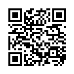 bc1qw0fzff2hcnvu5cdja4rvtuap0au9hg6adadd4w