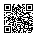 bc1qw0l7250xaehpugnchra066ze5awc5slt7607fl