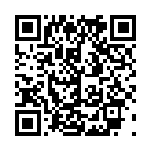 bc1qw0mfn2z35wpndjdavcwyut6ad2f75dc9cl7sfppmv4w2dc092hxqnkz4em