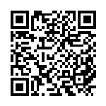 bc1qw0mp4k4k00zsudrlt70vh8clzlpuhpuq9a75xpg3fmlc8t3u8ftqs9jevc
