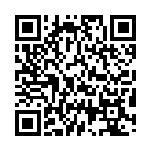 bc1qw0n5887v2ufa2e2ghh8c37jx6rvnwlmcv4s67nuacgcj8gdewy9s20srud
