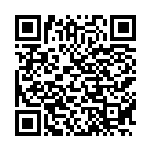 bc1qw0nqpqkl0v6q5ujc60zpf90pl45py0cntgfsf2rlpdgvm3gdm60qxy2wqr