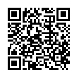 bc1qw0pytzjyvgwpznaceewxsq6p0ym7fkut8mx73rv275w65jdlayjsrc5vu2