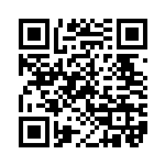 bc1qw0q7x7dus7sjuknd8fs3twd2trnttwa0sdc9x3