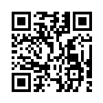 bc1qw0r6l92n4jj0pznn537ulqxdccj9k2dr5vu8tn