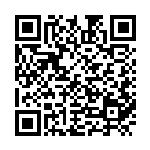 bc1qw0ww7rda7pdv97kjepqsc75xua2rhcu93un250ax4n2s4ms7ufvstvjld8