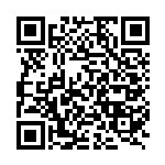 bc1qw20f7nd445mentu2evha7ylk9r4dgkxknngd0h08vgdxkjtasnhsse84df