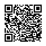 bc1qw2379yc955rg3zc3yg8y246gjlev8qadaqmcw9g98syszvsvt0zsc2cal3