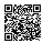 bc1qw25uttfdz6cus32thjg3hke2f86ull0fhmtalx9d7662wysqw5asd5q0g2