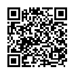 bc1qw278j6spe85rg3v3zvhptceceu9mh5yphq7dc0lk6slx7ra8n0jsjd4rwj