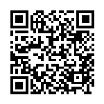 bc1qw287p2qs58kcevsurtwhrwlesjnnrkg948829fmzz4ledlcqkl7sd38u8a