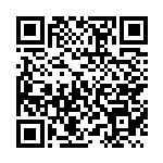 bc1qw29a3d6rx4v9nlu2zaezdrpzmr6pr6vn02skw90tw0ak0yr5vxjqch92h4