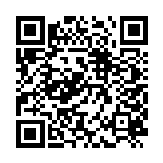 bc1qw2cfe8mnplwh9ptgw2lmxeym0rmjreqg656vdetaxeuyh05xgtxqk2e2z0