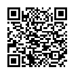 bc1qw2dmp2qq5e6469f4674m2f50wsq6ajlhtx5k3wf0nn70a7vh6p6sf2tsk9
