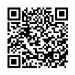 bc1qw2dpdmpa7uhpxmaj560s2muygheyvmpaca9uk8yx3d4tty3582gq2084mc