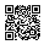 bc1qw2ee9hhw3qre52e6lwp8gt0cr9mj2jy76k0npk