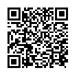 bc1qw2er8dkwc67c86q77xp7a2yaffm3ssgud3gf0ry4ltlrvh5ky5jq706f94