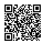 bc1qw2h2mcqjdy7zs0kt09zchw633fnf6yrg37q090h57rghfjavhv7s8wtma2