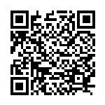 bc1qw2hq77qjzmfsyyty6al98kfkcd08zs4gg0t2t2dh2lsck98l5vpsv2v65k