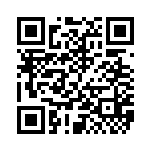 bc1qw2mvg04rv3e4lcd0dlrlrthndesdhwujnrs8rj
