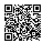bc1qw2uhga3wy2t508ye8ea43htplcgfs0c3cx0009cewqtk55zcwfks08zdw0