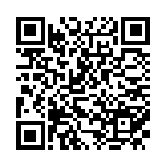 bc1qw2ulw47vxc5af8r4p8hdeh3dp8lw6zy9rymc9cdlf08dcxz4rn4q645xhx