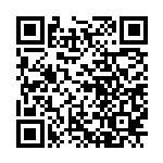 bc1qw2w9zgrx2rsdwpuv0zyazdzjk7a7yxmd500vkvjufgup7962veksf7c20w