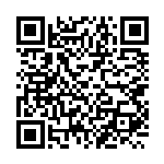 bc1qw34ducm7adpsdrtnt8dxndvrkf2awrt254l88ctdqp93u5049ulq882wmh