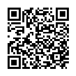 bc1qw37ftlzl7k3g50kgnu726e7utg35kc4qx69p5def2mvx6hrc302qtpax80