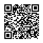 bc1qw3aatxrng0mrtzfxmc2xjwgz6dvfn89mag7xt83l4ft4x2j8dzjsug9qsf
