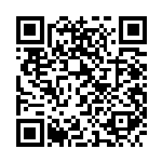 bc1qw3ampyfsuug2k33sxzj84p8nwdrkl5d86w7tfveujh4kmdr279lqskyucv